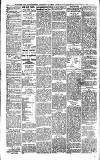 Uxbridge & W. Drayton Gazette Saturday 10 February 1900 Page 4