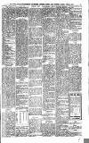 Uxbridge & W. Drayton Gazette Saturday 10 February 1900 Page 5