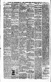 Uxbridge & W. Drayton Gazette Saturday 10 February 1900 Page 6