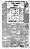 Uxbridge & W. Drayton Gazette Saturday 10 February 1900 Page 8