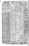 Uxbridge & W. Drayton Gazette Saturday 17 February 1900 Page 2