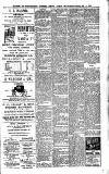 Uxbridge & W. Drayton Gazette Saturday 17 February 1900 Page 3