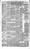 Uxbridge & W. Drayton Gazette Saturday 17 February 1900 Page 4