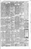 Uxbridge & W. Drayton Gazette Saturday 17 February 1900 Page 5