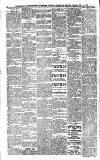 Uxbridge & W. Drayton Gazette Saturday 17 February 1900 Page 6