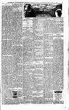 Uxbridge & W. Drayton Gazette Saturday 17 February 1900 Page 7