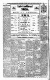 Uxbridge & W. Drayton Gazette Saturday 17 February 1900 Page 8