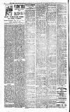 Uxbridge & W. Drayton Gazette Saturday 24 February 1900 Page 2