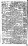 Uxbridge & W. Drayton Gazette Saturday 24 February 1900 Page 4