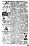 Uxbridge & W. Drayton Gazette Saturday 24 February 1900 Page 6