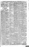 Uxbridge & W. Drayton Gazette Saturday 24 February 1900 Page 7