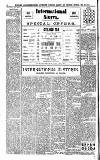 Uxbridge & W. Drayton Gazette Saturday 24 February 1900 Page 8