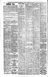 Uxbridge & W. Drayton Gazette Saturday 03 March 1900 Page 2