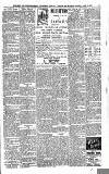 Uxbridge & W. Drayton Gazette Saturday 03 March 1900 Page 3