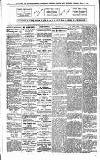 Uxbridge & W. Drayton Gazette Saturday 03 March 1900 Page 4