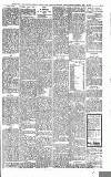 Uxbridge & W. Drayton Gazette Saturday 03 March 1900 Page 5