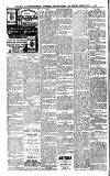 Uxbridge & W. Drayton Gazette Saturday 03 March 1900 Page 6