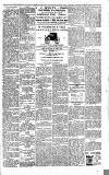 Uxbridge & W. Drayton Gazette Saturday 03 March 1900 Page 7