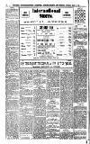 Uxbridge & W. Drayton Gazette Saturday 03 March 1900 Page 8