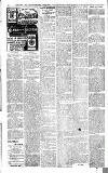 Uxbridge & W. Drayton Gazette Saturday 10 March 1900 Page 2