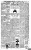 Uxbridge & W. Drayton Gazette Saturday 10 March 1900 Page 3