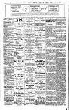 Uxbridge & W. Drayton Gazette Saturday 10 March 1900 Page 4