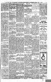 Uxbridge & W. Drayton Gazette Saturday 10 March 1900 Page 5