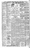 Uxbridge & W. Drayton Gazette Saturday 10 March 1900 Page 6