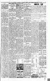 Uxbridge & W. Drayton Gazette Saturday 10 March 1900 Page 7