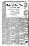 Uxbridge & W. Drayton Gazette Saturday 10 March 1900 Page 8