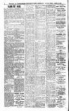 Uxbridge & W. Drayton Gazette Saturday 17 March 1900 Page 2