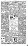 Uxbridge & W. Drayton Gazette Saturday 17 March 1900 Page 3