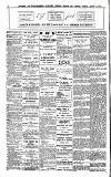 Uxbridge & W. Drayton Gazette Saturday 17 March 1900 Page 4