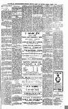 Uxbridge & W. Drayton Gazette Saturday 17 March 1900 Page 5