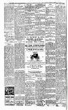 Uxbridge & W. Drayton Gazette Saturday 17 March 1900 Page 6