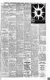 Uxbridge & W. Drayton Gazette Saturday 17 March 1900 Page 7