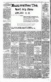 Uxbridge & W. Drayton Gazette Saturday 17 March 1900 Page 8