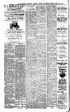 Uxbridge & W. Drayton Gazette Saturday 24 March 1900 Page 2