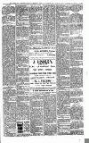 Uxbridge & W. Drayton Gazette Saturday 24 March 1900 Page 3