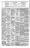 Uxbridge & W. Drayton Gazette Saturday 24 March 1900 Page 4