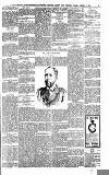 Uxbridge & W. Drayton Gazette Saturday 24 March 1900 Page 5