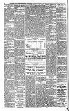 Uxbridge & W. Drayton Gazette Saturday 24 March 1900 Page 6