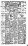 Uxbridge & W. Drayton Gazette Saturday 24 March 1900 Page 7