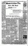Uxbridge & W. Drayton Gazette Saturday 24 March 1900 Page 8