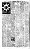 Uxbridge & W. Drayton Gazette Saturday 07 April 1900 Page 2
