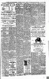 Uxbridge & W. Drayton Gazette Saturday 07 April 1900 Page 3