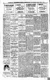 Uxbridge & W. Drayton Gazette Saturday 07 April 1900 Page 4