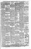 Uxbridge & W. Drayton Gazette Saturday 07 April 1900 Page 5