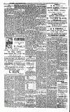 Uxbridge & W. Drayton Gazette Saturday 07 April 1900 Page 6