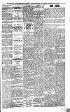Uxbridge & W. Drayton Gazette Saturday 07 April 1900 Page 7